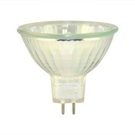 Technical Precision Replacement for SAUL MICROFILM LG 16RC-E Light Bulb