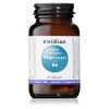 High Potency Magnesium with B6
