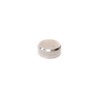 GM 12596509 .060" Lash Cap for 2014+ LT High Pressure