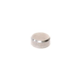 GM 12596509 .060" Lash Cap for 2014+ LT High Pressure Fuel Pump LT1 L83 L86 HPFP
