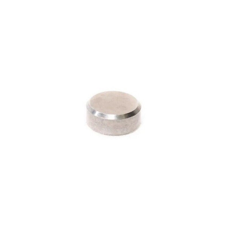 GM 12596509 .060" Lash Cap for 2014+ LT High Pressure