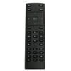 XRT135 Replacement Remote Control Applicable for Vizio TV HDTV P55-E1