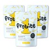 Billysbet pet provite nutritional supplement, immune antioxidant, 30g, 3 pieces / 빌리스벳 반려동물 프로바이트 영양제, 면역항산화, 30g, 3개