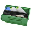 Akro-Mils 40230 Lengthwise Divider for 30230, 30235, and 30255 AkroBin,