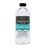 Hyalogic | Hyaluronic Acid Whole Body- 354 ml | Combination
