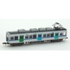 鉄道コレクション 鉄コレ 北総開発鉄道 7150形 カラードア車 4両セット A ジオラマ用品 (メーカー初回受注限定生産) 293279