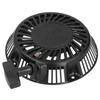 Pull Starter for Briggs Stratton 695058 Lawn Mower Trimmer Assembly