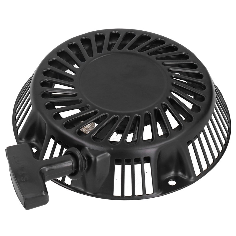 Pull Starter for Briggs Stratton 695058 Lawn Mower Trimmer Assembly