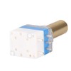 Diyeeni Volume Switch, Rustproof Abrasion-Resistant Volume Control, Potentiometer for Audio
