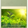 Chinese Black Tea 20 bags (Pack of 1) 100g Wuyi