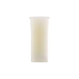 1 Body Rub Puresome Paramax Plain Vita Filter (using edible vitamins) / 바디럽  퓨어썸 파라맥스 플레인 비타필터 1개 (식용성 비타민 사용)