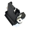 Skoda 5L6827505B Tailgate Lock, Boot Flap Lock (up to 07.11.2010)