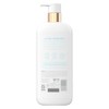 Gel Baño Empapa Activamente Piel Seca Repara Sequedad Suero Hidratación