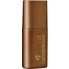 Liquid Keratin Super Straight Shine Serum, 1.7 Ounce