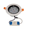 Led Sone 12V 5W Constant Current LED Driver Power Supply