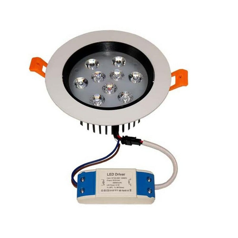 Led Sone 12V 5W Constant Current LED Driver Power Supply