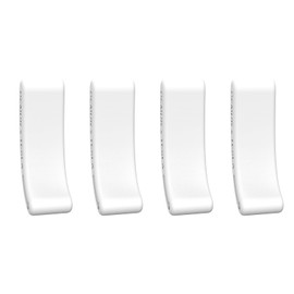 car air freshner refill (Grapefruit Citrus)