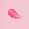 Lip Balm Cotton Candy with Colour - Liquid, Repairs and