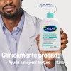 Cetaphil Loción Hidratante Antirrugosidad 236 Ml Todo Tipo De Piel