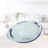 Varoma Replacement Lid for Vorwerk Thermomix TM31/5/6