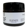 Demi Cosmetics Elevate Hard Wax 10F 85g