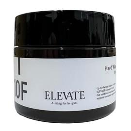 Demi Cosmetics Elevate Hard Wax 10F 85g