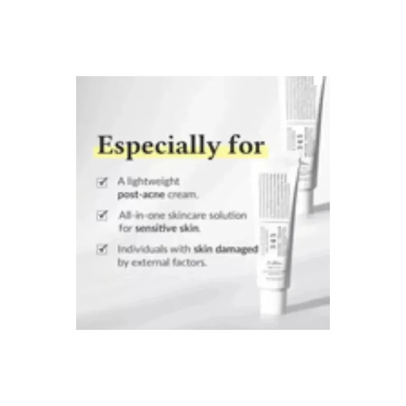 \\ For Fb Dr.althea Crema Reparadora 345 Momento De Noche