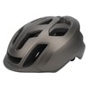GUB SV10 Bike Helmet Safety Riding Integrated Helmets Cycling Equipment