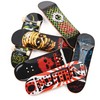 Tech Deck, Sk8shop Bonus Pack (Styles Vary)