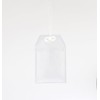 CONC CO557 Amulet Cover