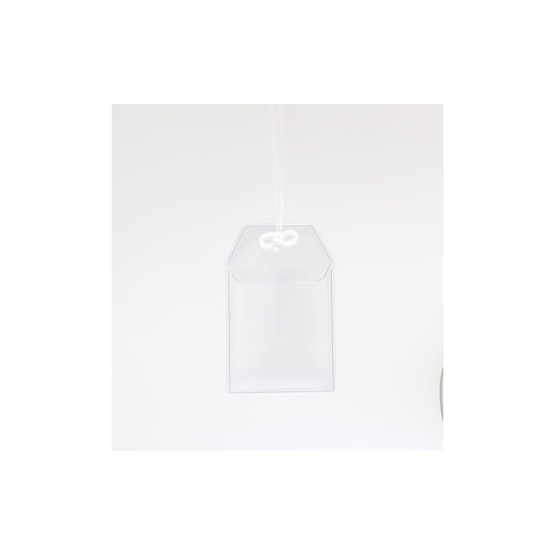 CONC CO557 Amulet Cover