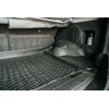 EACCESSORIES EA Rear Trunk Organizer Cargo Net for HONDA CRV