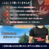 Samkanday Rib Supporter, Sternum Belt, Comfortable Breathing, Fracture, Chest Support,
