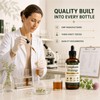 Lymphatic Drainage Drops, Fluid Balance & Immune Support, 4 Fl