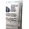 Polder, Ironing Board Replacement Covers, New In Package