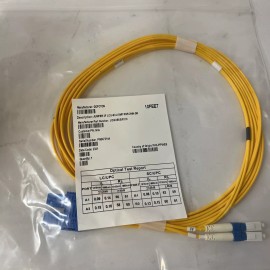 GOFOTON JDG3E5BF010 (10 Ft)