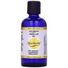 Neumond Aquaroma Pure Air Organic Essential Oil, 100 ml, Pack