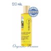 Terramar Óleo Aceite Tratamiento Cabello Terramar, 120mls Original