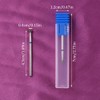Nail Drill Bits Nail Drill Bits Nail Drill Bit Electric