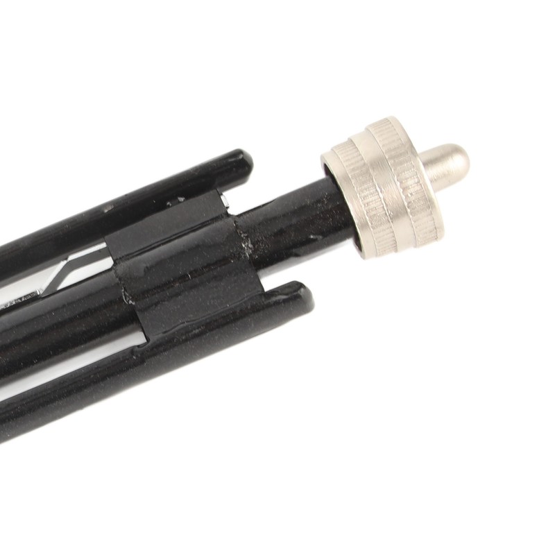 Safety Wire Twist Pliers Fuse 1 Way Lock Twisting Clamp
