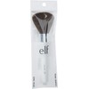 e.l.f. Cosmetics Brocha para rostro completo