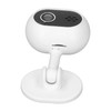 Baby Monitoring Camera Wireless WiFi 1080P High Definition Remote Control