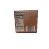 Barissimo Caramel & French Vanilla Cappuccino Cups, 12 K-Cups Each