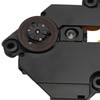 Optical Laser Lens for PS1 Console Stable Replacement Game Console