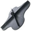 CUB CADET 00030317 Spreader Impeller 56A34DT2 56A443TH Self-Propelled Spreader Sprayers