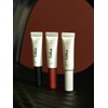 Laka Wild Brow Shaper / 와일드 브로우 셰이퍼