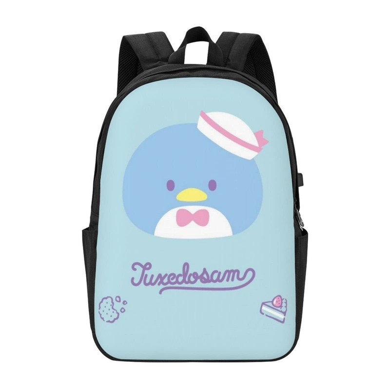 Belltech ND10104H ND2 OEM Shock (Each) (Nitro Drop 2)