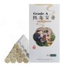 Moxibustion Moxa Sticks Rolls Wormwood Mugwort Artemisia aijiu Medicina china