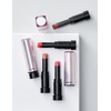 Hera [헤라] NEW 센슈얼 틴티드 샤인 스틱 6종 (택1) (블러쉬드 신규 출시) [Hera] NEW Sensual Tinted Shine Stick 6 Types (Choose 1) (Blushed New Release)