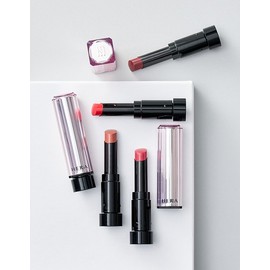 Hera [헤라] NEW 센슈얼 틴티드 샤인 스틱 6종 (택1) (블러쉬드 신규 출시) [Hera] NEW Sensual Tinted Shine Stick 6 Types (Choose 1) (Blushed New Release)